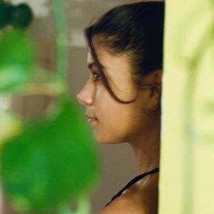 Meet your Posher, Carolina